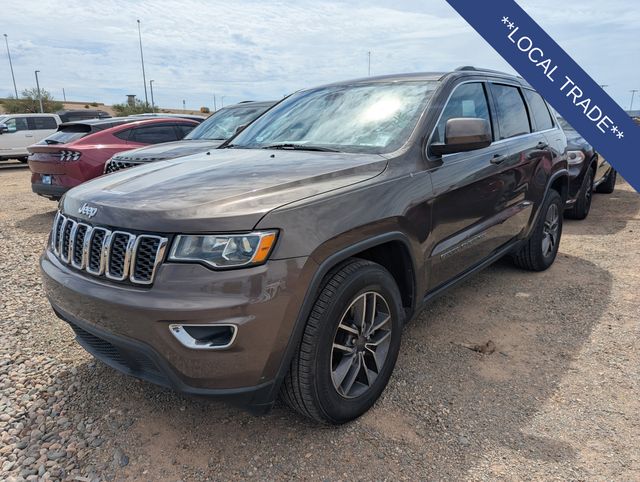 jeep grand cherokee 2019 1C4RJEAG7KC558247 image jeep grand cherokee 2019 1C4RJEAG7KC558247 image